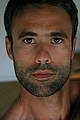 Leonardo Bassani da Silveira