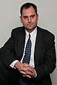 David York