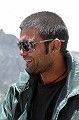 Akhil Bali