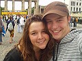 Kat and Jeroen Latet-Ferguson-Mahan