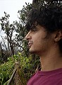 Amit Chaturvedi