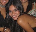 Paula Paixao