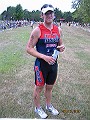 Luke Digman