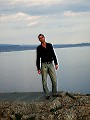 Daniele Bevilacqua