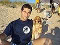Ricardo Ribeiro