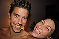 Marijke & Kristof