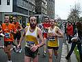 Xavi Tarafa