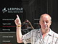 LeopoldR