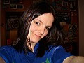 Edita 