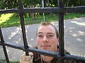 Simas Rackauskas