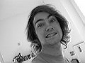 Dominik Hattrup