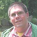 Sven Lelle