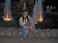 Andrey Owl