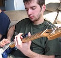 Bryan Woodruff