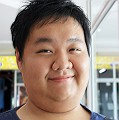 Chan Chee Khiong