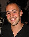 Eser Yildirim