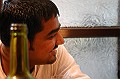 Apurba Sengupta
