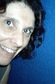 Elaine Arcibelli