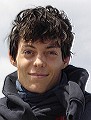 Fabrice Gagnant