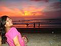 Citra Setya