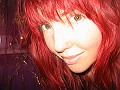 Renee Leclerc