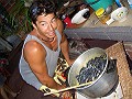 Jay-sen Phang
