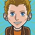 Drayton Hiers