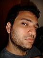 Gustavo M. Coelho