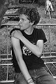 Mark Joffe