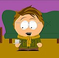 ANDREASFELIX