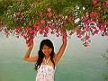 Janis Leung