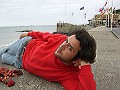 Angelo Rosalia