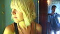Kaisa Ansper