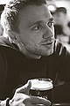 Sergej Venidiktov