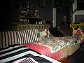 Couch picture