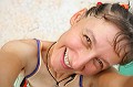 Katja Lachmann