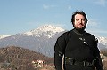 Mauro Doppioni