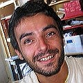 Dario Oliveri