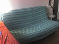 Couch picture