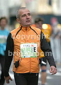 Enrico M. Balli