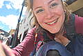 Francesca Romana Borgia