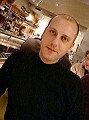 Mariano Peluso