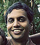 Chirag Patel