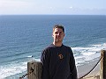 Dan Keller