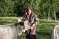 Anne Rietzler