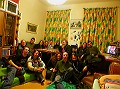 Couch picture