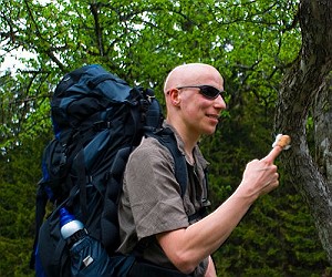Marcus Eder