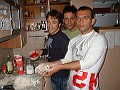 Pasquale Antezza