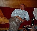 Massimo Lodi