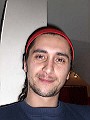Pedro Bernardo